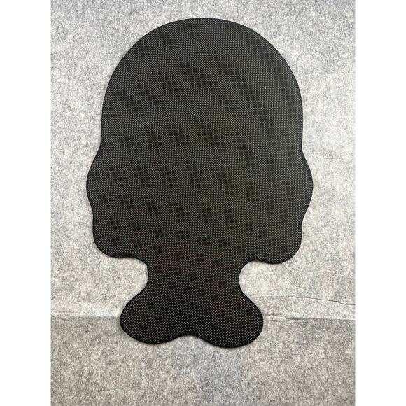 Baby Milo‎ Heart Break  Rug Non Slip Back - Picture 2 of 4